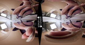 CosplayFeetVR May2024[原神 雷电将军] (Jun) (10)-97LZTD-10464.7z