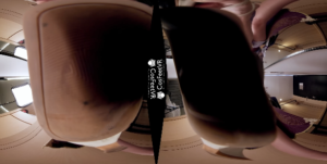 CosplayFeetVR May2024[原神 雷电将军] (Jun) (10)-97LZTD-10464.7z