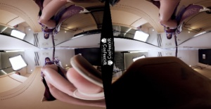 CosplayFeetVR May2024[原神 雷电将军] (Jun) (10)-97LZTD-10464.7z