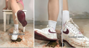 白空军踩暴乌龟-97LZTD-111586.7z