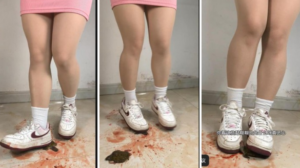 白空军踩暴乌龟-97LZTD-111586.7z