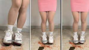 白空军踩暴乌龟-97LZTD-111586.7z