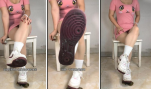 白空军踩暴乌龟-97LZTD-111586.7z