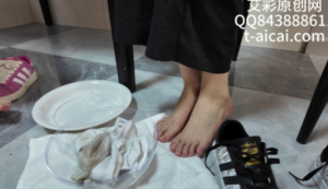 『chnnsct1818』中秋节限定混合原味臭脚汗月饼 YC-240928-4-97LZTD-111619.7z