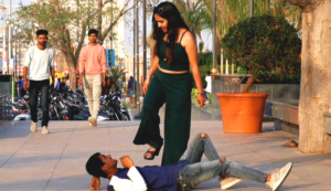 Top 10 Gls Cross Me With Their Shoes Rohit Pranky-97LZTD-111643.7z