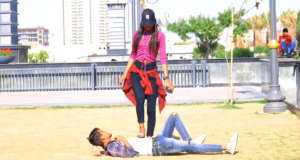 Top 10 Gls Cross Me With Their Shoes Rohit Pranky-97LZTD-111643.7z