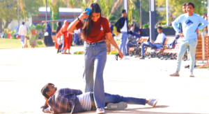 Top 10 Gls Cross Me With Their Shoes Rohit Pranky-97LZTD-111643.7z