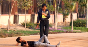 Top 10 Gls Cross Me With Their Shoes Rohit Pranky-97LZTD-111643.7z