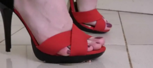 欧美Crush O-200811-3-97LZTD-117528