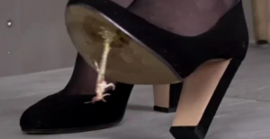 欧美Crush O-200811-3-97LZTD-117528