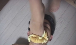 変幻餌罪　品番 JF-03 R-1911-97LZTD-328259