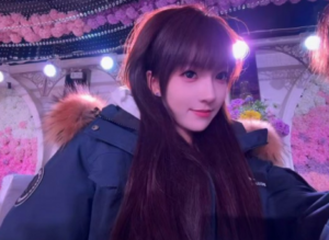 『红颜榜』桃子的脚奴——日常侍奉（一） YC-250414-3-97LZTD-328301