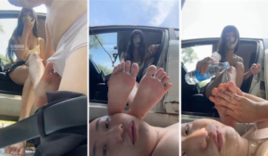 【茉狸】森林超耻辱虐狗-97LZTD-450790