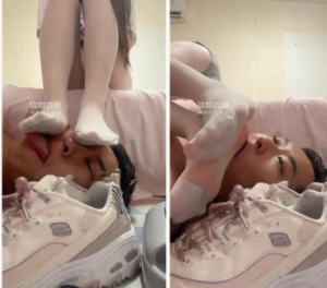 【艾斯】近距离-品尝酸臭白丝jio-97LZTD-450872