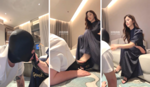 【阿芙乐尔】前男友求复合-97LZTD-450873