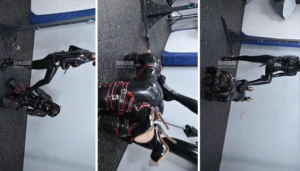 【kitty】K9犬化训练【完整版】-97LZTD-450875