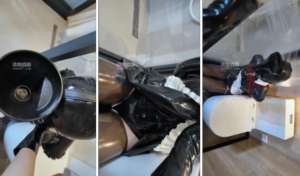 【kitty】物化人体马桶-97LZTD-450887