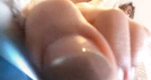 【GTS VR】校花学姐的鞋中奴-97LZTD-450901