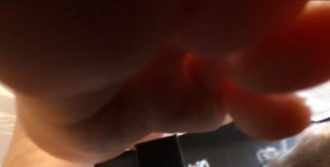 【GTS VR】校花学姐的鞋中奴-97LZTD-450901