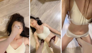 【南烟】下贱母畜下跪虐-97LZTD-450912