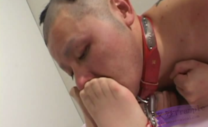 三个可怕的女人把男M虐的几乎昏厥R-375-97LZTD-450925