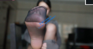 超美小姐姐秀黑丝 G-191221-5-97LZTD-450953