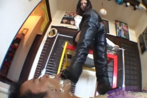 変幻餌罪　品番 MO-04 R-1822-97LZTD-450956