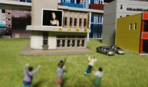 小人国最后的提问-97LZTD-450987