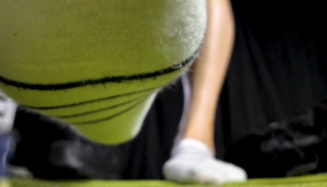 小人国最后的提问-97LZTD-450987