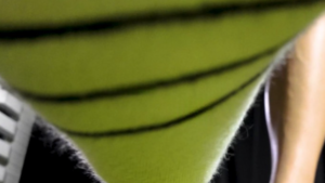 小人国最后的提问-97LZTD-450987