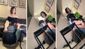 【小骚】仔细品尝姐姐的jio-97LZTD-450999