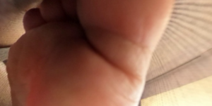 【GTS-VR】双生花女神奴役小人-97LZTD-451020