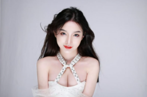 麦子主人的圣水洗礼和脚尖上的美食 YC-250711-2-97LZTD-451023