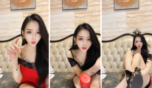 《直播调教视频》【第一视角】【知妤】乳母羞辱全家-97LZTD-146566