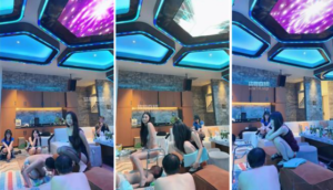 《直播调教视频》【冰语】多主黄巾升水场-97LZTD-146568