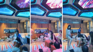 《直播调教视频》【冰语】多主黄巾升水场-97LZTD-146568