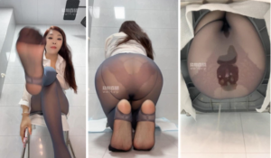 【直播调教视频】【第一视角】【喵主】黄金+cnm专场-97LZTD-146709