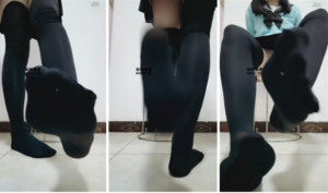 【直播调教视频】【第一视角】【杪杪】ATM炸金-97LZTD-146726