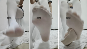 【直播调教视频】【第一视角】【杪杪】ATM压炸班里的小透明 -97LZTD-146769