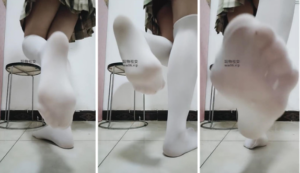 【直播调教视频】【第一视角】【杪杪】媚黑羞辱 250306-8-97LZTD-146797