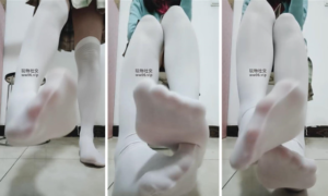 【直播调教视频】【第一视角】【杪杪】媚黑羞辱 250306-8-97LZTD-146797