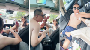 【直播调教视频】【香芋朱朱】在大学图书馆开发学生S-97LZTD-146803