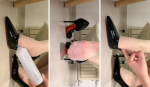 【直播调教视频】【第一视角】【你的美女祖宗琳sS】一起网t吧-97LZTD-146805