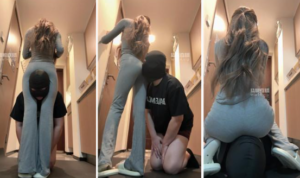 【直播调教视频】【鹿可】偷情回家羞辱绿帽奴-97LZTD-146824