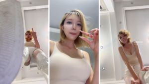 【直播调教视频】【第一视角】【酒鸽】cnm+sb纯享专场-97LZTD-146924