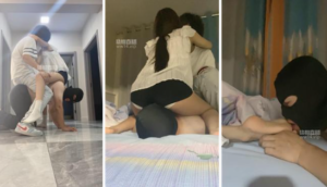 【直播调教视频】【CN足彩馆】七夕情侣主白袜辱绿帽-97LZTD-146961