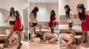 【swi】双S-强制圣水室息-97LZTD-147188