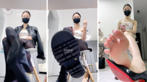 【第一视角】【木万】偷窥视角爬进来-97LZTD-34778