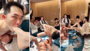 【冰月】多S群调群虐-97LZTD-34932