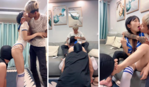 【只只】调绿帽废物老公-97LZTD-35054